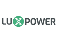 Lux Power