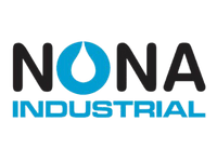 Nona Industrial