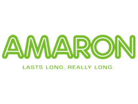 Amaron
