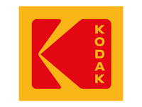 Kodak