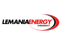 Lemania Energy