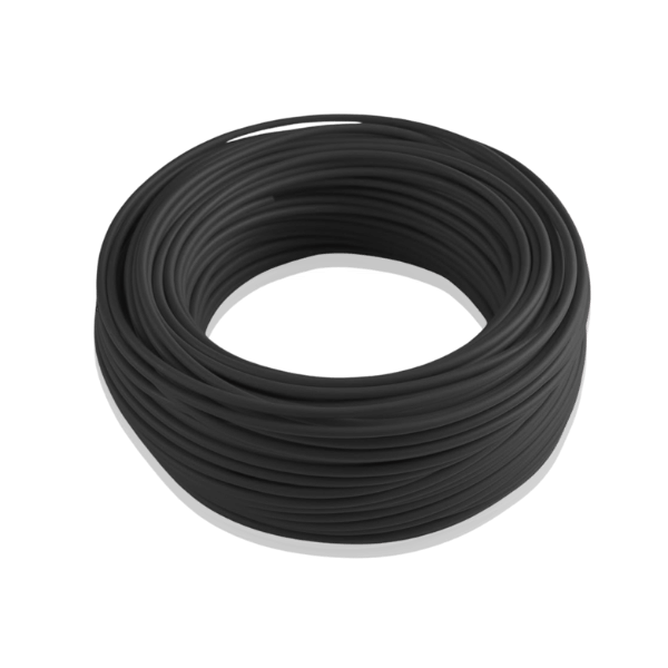 Solar Cable 6mm 46-Cable-6mm-B