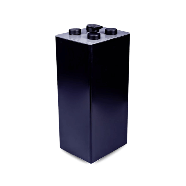 XILF23 Tubular Traction Cells 2V 803Ah