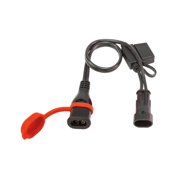 OptiMate Cable Adapter, MV Agusta to SAE