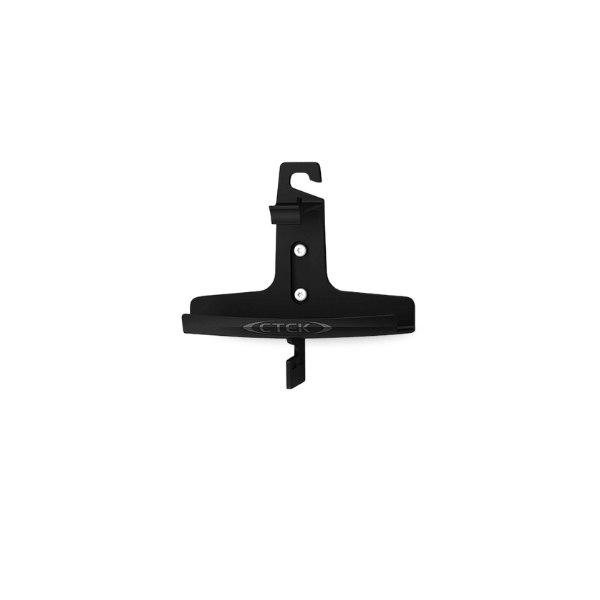 CTEK CT5 Mounting Bracket Accessory
