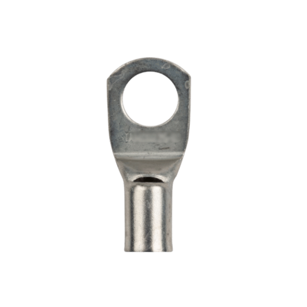 Lug 35 x 10mm