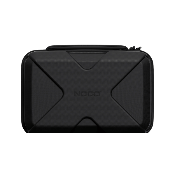 NOCO Accessory: GBC103 EVA Protective Case GBX75