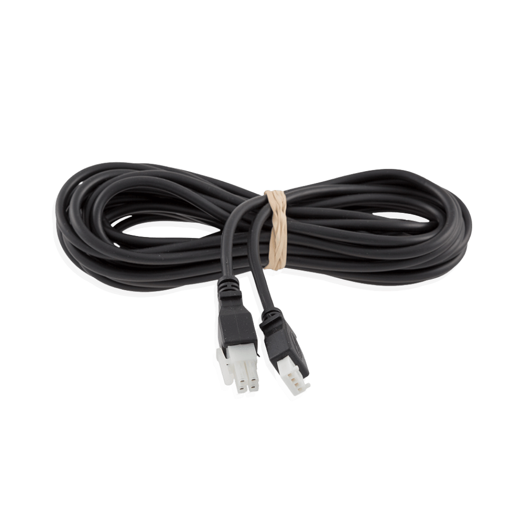 National Luna Dual Controller Interface 3.5m Cable