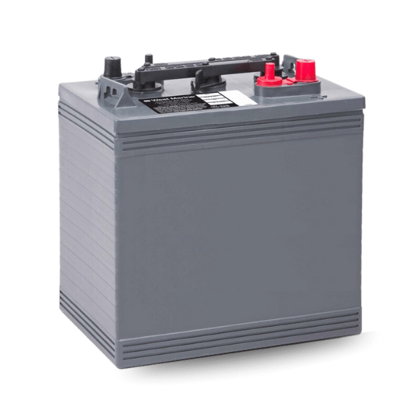 Orizen 6V230ah Multi-Purpose Battery