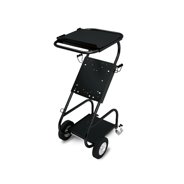 CTEK Mobile Trolley for Chargers