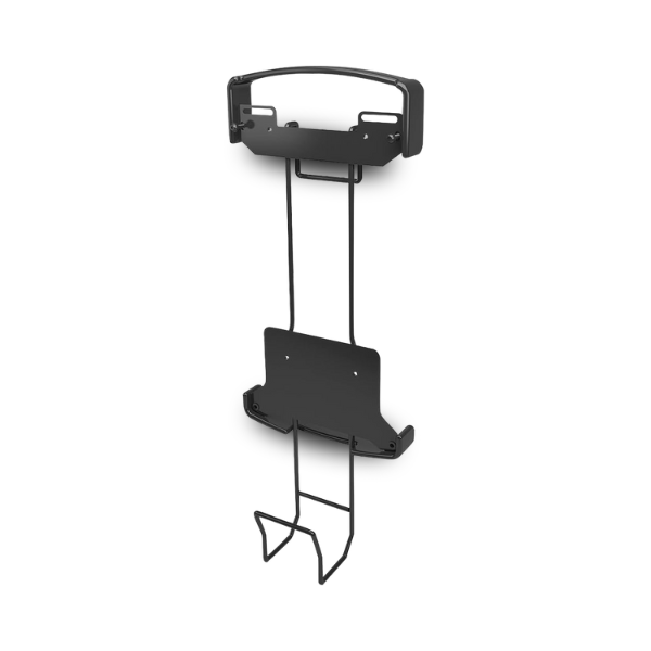 CTEK Wall Hanger PRO40/70
