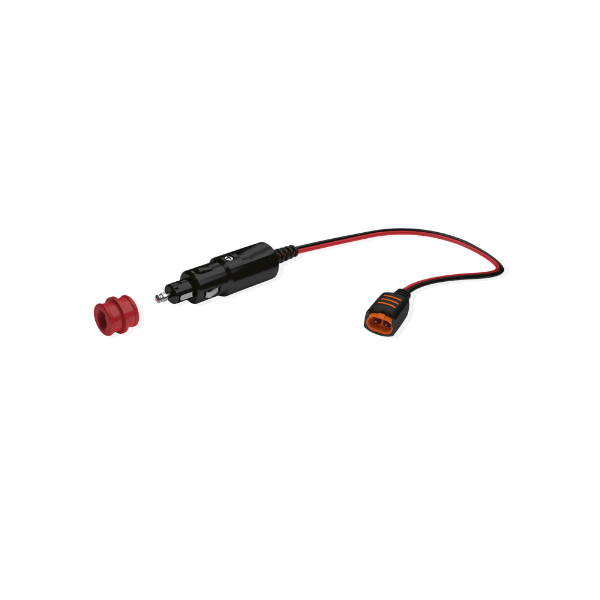 CTEK Comfort Connect Cig Plug