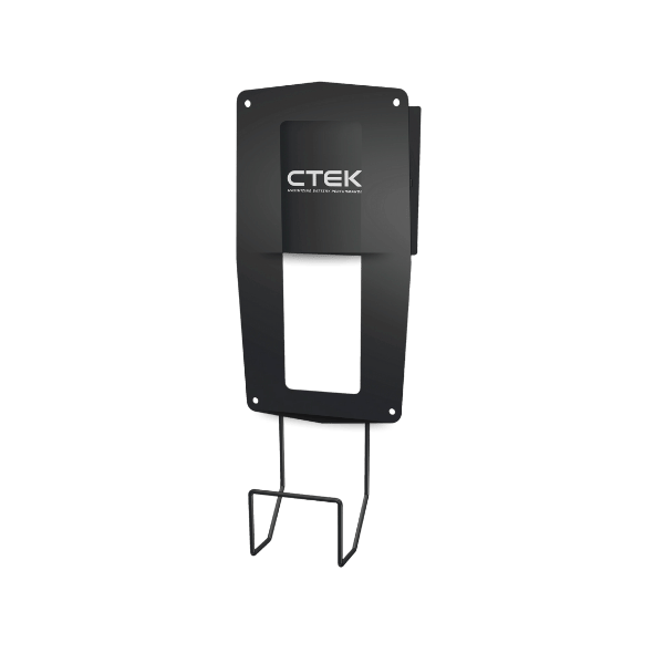 CTEK Wall Hanger 300 