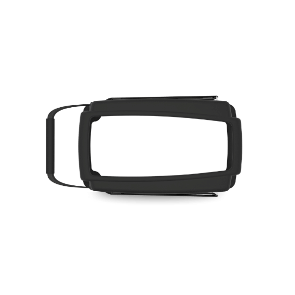 CTEK Bumper300
