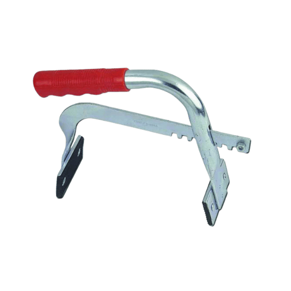 Battery Carrier

