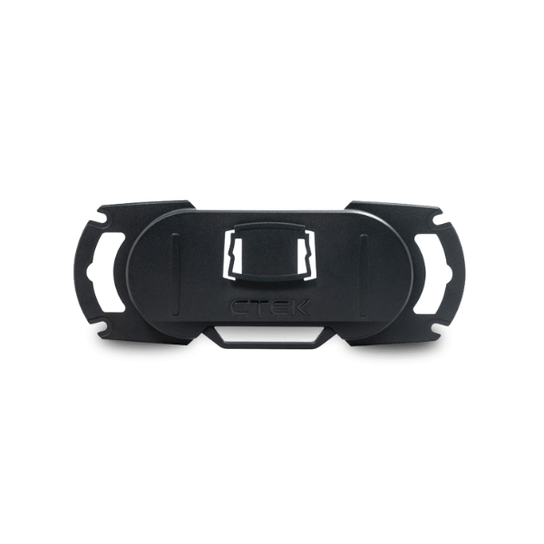 CTEK CS Wall Mount