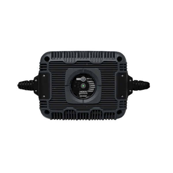 NOCO GX4820 48V 20A Industrial Battery Charger
