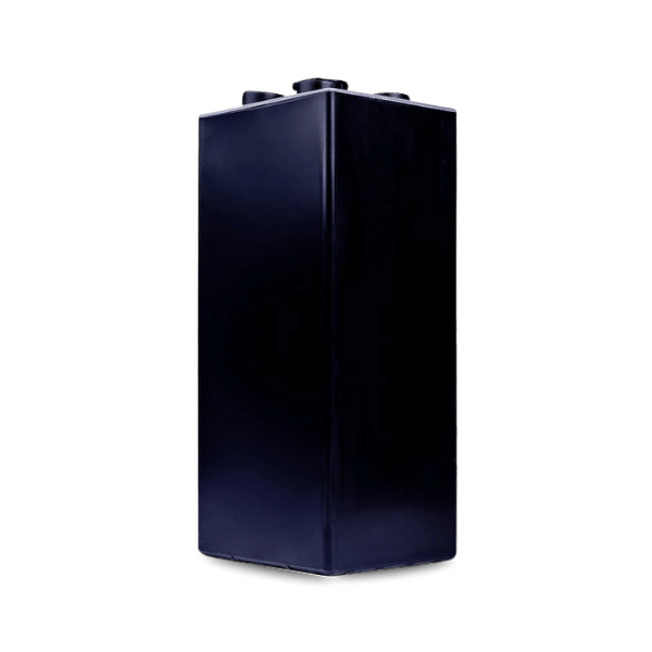 XTLF21 Tubular Traction Cells
