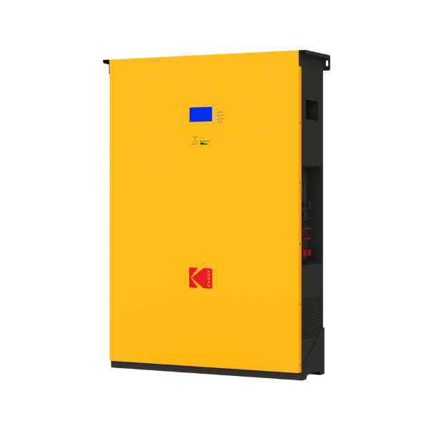 KODAK NL10 battery