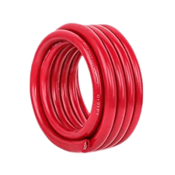 Battery Cable 70mm Red Per Meter
