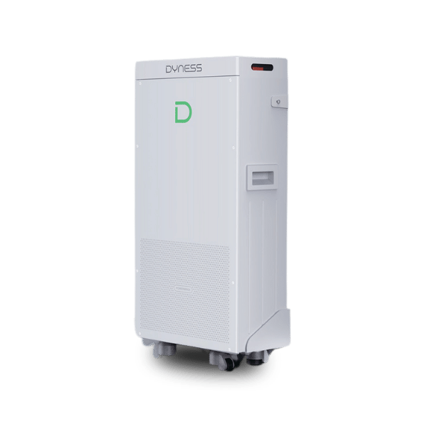 Dyness 14.3K PowerBrick Lithium Battery