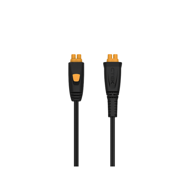 CTEK CS Connect Adapter Cable 27-36ACC-40-376-CTK