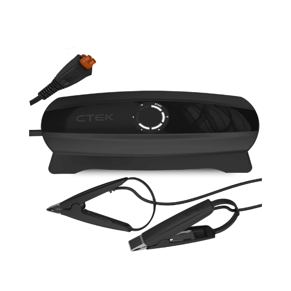 CTEK CS ONE  12V 8A Charger