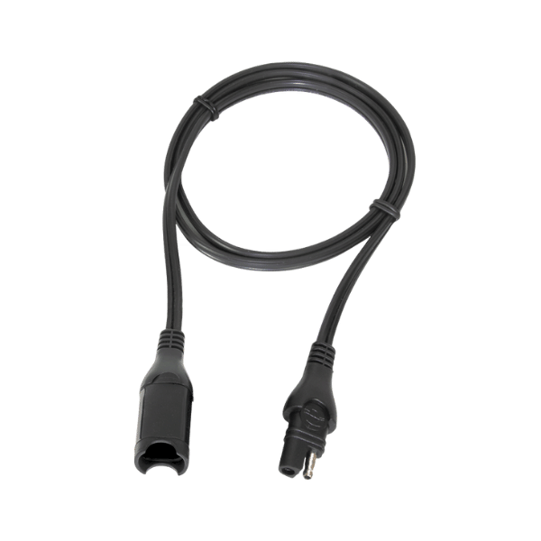 OptiMate Cable Extender, 5 Amp, 100cm / 40″
