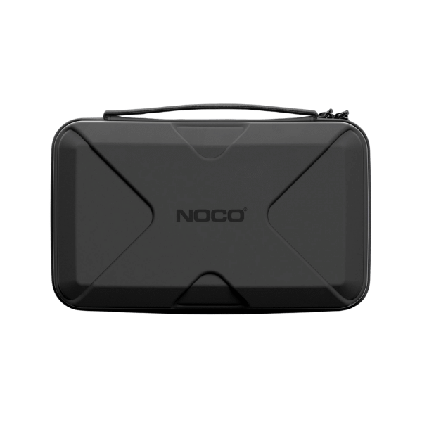 NOCO Accessory: The GC040 Universal EVA Protection Case for Genius Chargers











