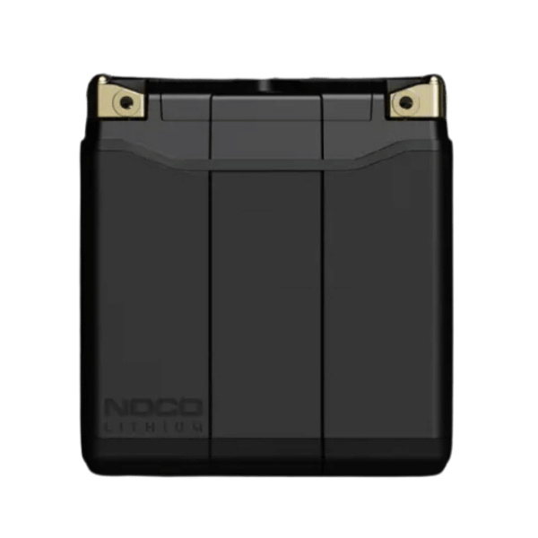 NOCO NLP30 12V 700A Lithium Powersport Battery
