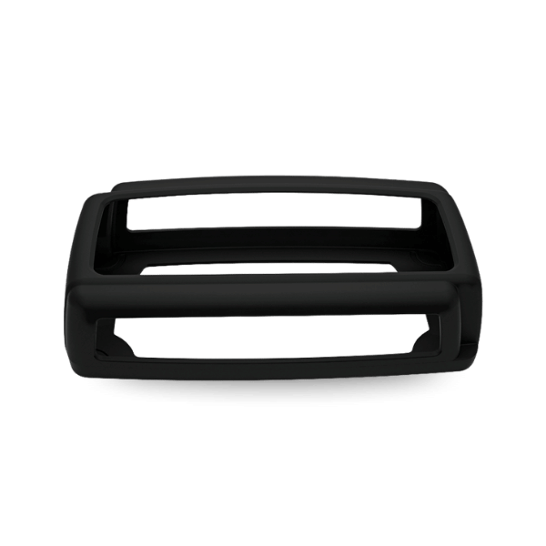 CTEK Bumper100 Cover